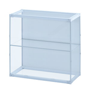 tBMAP[X uvJbg  ςݏd RNVP[X AN I ^ tBMA fBXvC P[X [ yJ-STAGE Ch X[p[nC^Cvz 