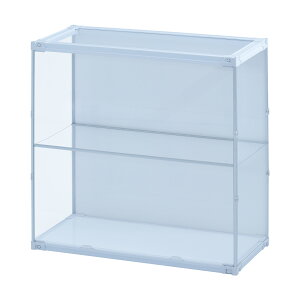 tBMAP[X uvJbg  ςݏd RNVP[X AN I ^ tBMA fBXvC P[X [ yJ-STAGE Ch X[p[nC^Cvz 