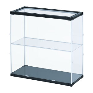 tBMAP[X uvJbg  ςݏd RNVP[X AN I ^ tBMA fBXvC P[X [ yJ-STAGE Ch X[p[nC^Cvz 