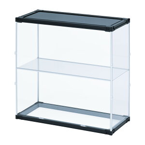 tBMAP[X uvJbg  ςݏd RNVP[X AN I ^ tBMA fBXvC P[X [ yJ-STAGE Ch X[p[nC^Cvz 