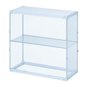 tBMAP[X uvJbg  ςݏd RNVP[X AN I ^ tBMA fBXvC P[X [ yJ-STAGE Ch X[p[nC^Cvz 