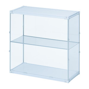 y5ʁ5%OFFN[|z tBMAP[X uvJbg  ςݏd RNVP[X AN I ^ tBMA fBXvC P[X [ yJ-STAGE Ch X[p[nC^Cvz 