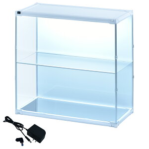 y25聚5%OFFN[|z yactz tBMAP[X led uvJbg ʃ~[  ςݏd RNVP[X AN I ^ tBMA yJ-STAGE Ch X[p[nC^Cvz 