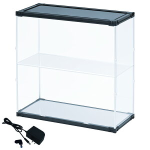 yactz tBMAP[X led uvJbg ʃ~[  ςݏd RNVP[X AN I ^ tBMA yJ-STAGE Ch X[p[nC^Cvz  [