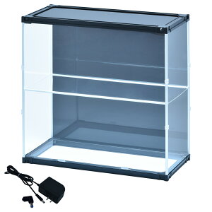 yactz tBMAP[X led uvJbg  ςݏd RNVP[X AN I ^ tBMA P[X [ yJ-STAGE Ch X[p[nC^Cvz RNVI RNV{[