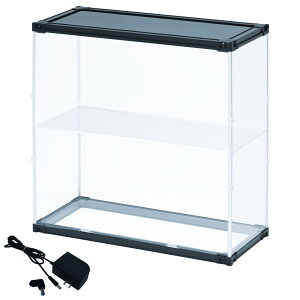 y30505%OFFN[|z yactz tBMAP[X led uvJbg  ςݏd RNVP[X AN I ^ tBMA P[X [ yJ-STAGE Ch X[p[nC^Cvz R