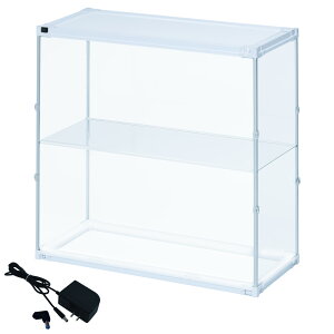 y5ʁ5%OFFN[|z yactz tBMAP[X led uvJbg  ςݏd RNVP[X AN I ^ tBMA P[X [ yJ-STAGE Ch X[p[nC^Cvz R