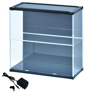 y25聚5%OFFN[|z yactz tBMAP[X led uvJbg  ςݏd RNVP[X AN I ^ tBMA P[X [ yJ-STAGE Ch X[p[nC^Cvz R