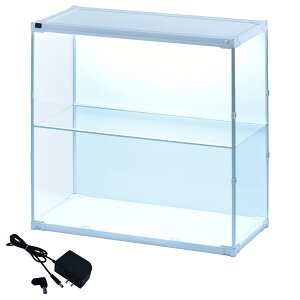 y101005%OFFN[|z yactz tBMAP[X led uvJbg  ςݏd RNVP[X AN I ^ tBMA P[X [ yJ-STAGE Ch X[p[nC^Cvz R