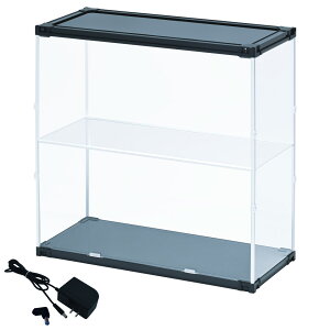 y1聚5%OFFN[|z yactz tBMAP[X led uvJbg  ςݏd RNVP[X AN I ^ tBMA P[X [ yJ-STAGE Ch X[p[nC^Cvz RN