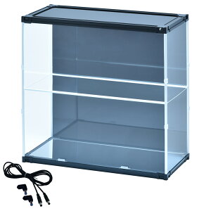 y101005%OFFN[|z yݗpz tBMAP[X led uvJbg ʃ~[  ςݏd RNVP[X AN I ^ tBMA yJ-STAGE Ch X[p[nC^Cvz 