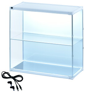 yݗpz tBMAP[X led uvJbg ʃ~[  ςݏd RNVP[X AN I ^ tBMA yJ-STAGE Ch X[p[nC^Cvz  [