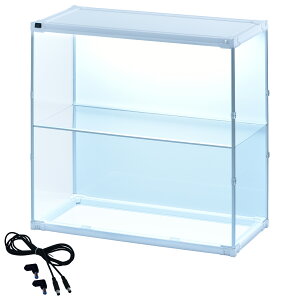 yݗpz tBMAP[X led uvJbg  ςݏd RNVP[X AN I ^ tBMA P[X yJ-STAGE Ch X[p[nC^Cvz  [