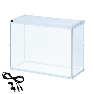 y1605%OFFN[|z yݗpz tBMAP[X led uvJbg  ςݏd RNVP[X AN I ^ tBMA P[X yJ-STAGE Ch X[p[nC^Cvz  