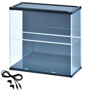 yݗpz tBMAP[X led uvJbg  ςݏd RNVP[X AN I ^ tBMA P[X yJ-STAGE Ch X[p[nC^Cvz  [