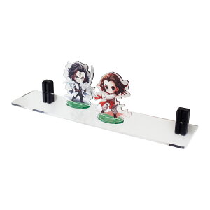 �y10���_�ő�10��OFF�N�[�|���^�z �y��33.8×���s9cm�z �}�O�l�b�g �A�N�����I ���͎��� �����I �ЂȒd ����I ������ �R���N�V���� �f�B�X�v���C �A�N�����X�^���h �J�v�Z���g�C �K�`���K�`�� 