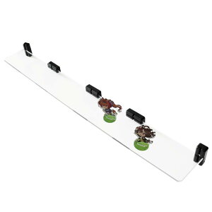 }Olbg ANI 660mm }OVFtp ^ y  }OlbgI  tBMA I ANX^ fBXvC I  RNVbN [