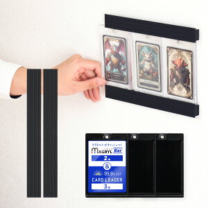 }Olbg[_[ 3 fBXvC p }Oo[ 2{ Zbg _}OlbgŐݒu^ ǂȂ |PJ VY gJ g[fBO J[h  Ǌ| [ J[hfBXvC