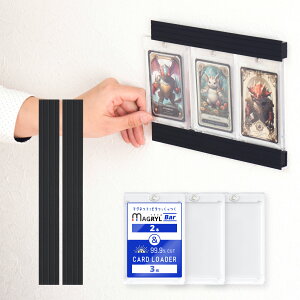 y1605%OFFN[|z }Olbg[_[ 3 fBXvC p }Oo[ 2{ Zbg _}OlbgŐݒu^ ǂȂ |PJ VY gJ g[fBO J[h  