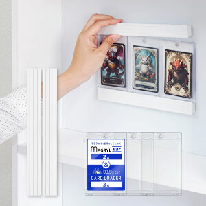 }Olbg[_[ 3 fBXvC p }Oo[ 2{ Zbg _}OlbgŐݒu^ ǂȂ |PJ VY gJ g[fBO J[h  Ǌ| [ J[hfBXvC