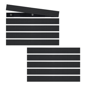 }Olbg[_[ fBXvC p }Oo[ 10{ _}OlbgŐݒu^ ǂȂ |PJ VY s gJ g[fBO J[h  Ǌ| [ J[hfBXvC 