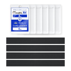 }Olbg[_[ 6 fBXvC p }Oo[ 4{ Zbg _}Olbg J[h[_[ Ǌ| ǂȂ |PJ VY gJ ی g[fBO J[h  [ J[h