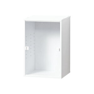 y10%OFF_X[p[Z[^z nC^Cvo UVJbg tBMAP[X L[u{bNX X^_[h nC^Cv RNVP[X ؐ AN RNV{[h RNV