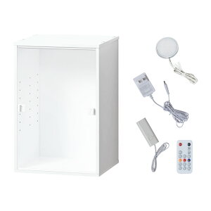 y25聚5%OFFN[|z y led znC^Cvo tBMAP[X L[u{bNX X^_[h nC^Cv LEDt RNVP[X ^ ؐ AN t tBMAI 