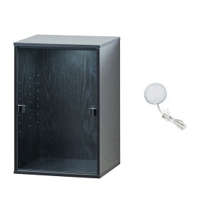 y101005%OFFN[|z y led ݗp z tBMAP[X uvJbg RNVP[X ^ AN  t tBMA P[X [ fBXvCP[X ؐ 傫 c L[u