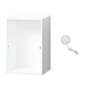 y led ݗp z tBMAP[X uvJbg RNVP[X ^ AN  t tBMA P[X [ fBXvCP[X ؐ 傫 c L[u{bNX X^_[h nC