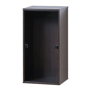 y10%OFF_X[p[Z[^z 2{ X[p[nC^Cvo tBMAP[X L[u{bNX X^_[h X[p[nC^Cv UVJbg AN t RNVP[X ^ 