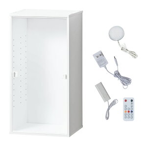 y led z 2{ X[p[nC^Cvo tBMAP[X L[u{bNX X^_[h X[p[nC^Cv LEDt uvJbg AN RNVP[X ^ tBMAI fB