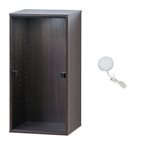 y led ݗp z tBMAP[X uvJbg RNVP[X ^ AN  t tBMA P[X [ fBXvCP[X ؐ 傫 c X L[u{bNX X^_[