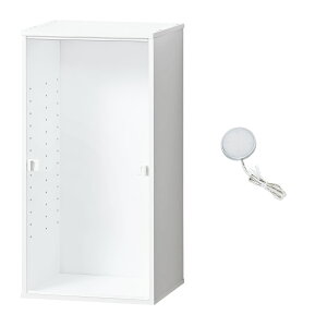 y101005%OFFN[|z y led ݗp z tBMAP[X uvJbg RNVP[X ^ AN  t tBMA P[X [ fBXvCP[X ؐ 傫 c X 