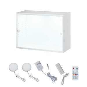 y led z L[u{bNXCh nC^Cvo@LEDt tBMAP[X  RNVP[X ^  UVJbg AN t tBMAI [ fBXvCP[X ؐ 