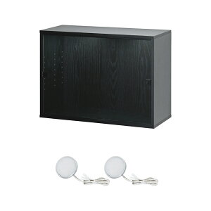 y led ݗp z tBMAP[X  uvJbg RNVP[X ^ AN  t tBMA P[X [ fBXvCP[X ؐ 傫 L[u{bNX Ch nC^C