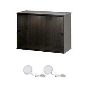 y10Nł5%OFFN[|z y led ݗp z tBMAP[X  uvJbg RNVP[X ^ AN  t tBMA P[X [ fBXvCP[X ؐ 傫 L