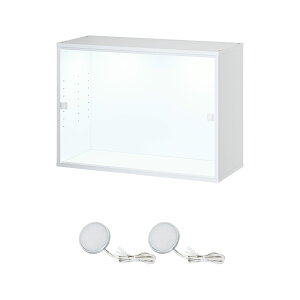 y1聚5%OFFN[|z y led ݗp z tBMAP[X  uvJbg RNVP[X ^ AN  t tBMA P[X [ fBXvCP[X ؐ 傫 L[u