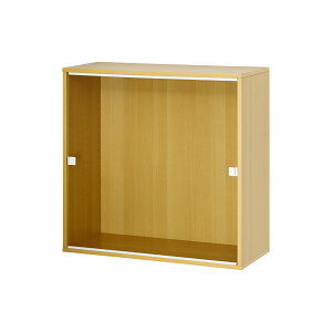 2{ X[p[nC^Cvo tBMAP[X  RNVP[X ^ UVJbg AN t RNVbN RNV{[h ؐ 傫 L[u{bN