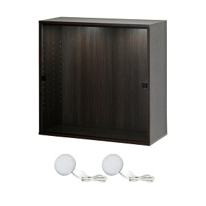 y led ݗp z tBMAP[X  uvJbg RNVP[X ^ AN  t tBMA P[X [ fBXvCP[X ؐ 傫 L[u{bNX Ch X[p[