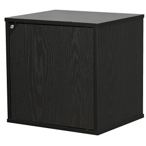 y5ʁ5%OFFN[|z J[{bNX t t [ ؐ I L[u{bNX [{bNX t{bNX X EbhbN {I bJ[ JMt I Mdi  