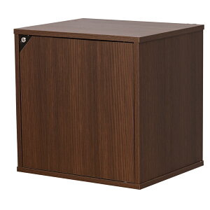 y30505%OFFN[|z J[{bNX t t [ ؐ I L[u{bNX [{bNX t{bNX X EbhbN {I bJ[ JMt I Mdi  