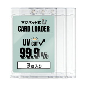 y3z }Olbg[_[ J[h[_[ uvJbg }Olbg |PJ VY s fG} J[h P[X [ 