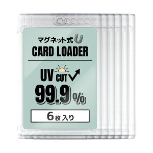 y6z }Olbg[_[ J[h[_[ uvJbg }Olbg VY |PJ s fG} J[h P[X [ 