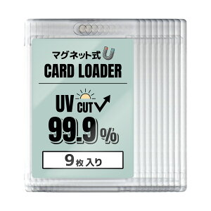 y9z }Olbg[_[ J[h[_[ uvJbg }Olbg s |PJ VY fG} J[h P[X [ 