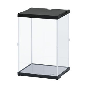 y ʃ~[ z tBMAP[X uvJbg RNVP[X ςݏd AN NA fBXvC  [ {bNX l`P[X V[P[X WP[X  