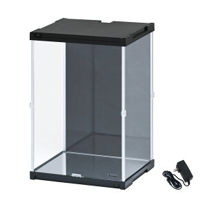 y LED ʃ~[ z tBMAP[X uvJbg RNVP[X ςݏd AN NA fBXvC  [ {bNX l`P[X V[P[X WP[X  