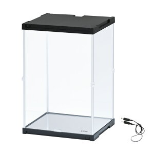 y LEDݗp ʃ~[ z tBMAP[X uvJbg RNVP[X ςݏd AN NA fBXvC  [ {bNX l`P[X V[P[X WP[X  