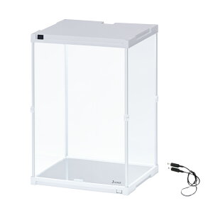 y LEDݗp ʃ~[ z tBMAP[X uvJbg RNVP[X ςݏd AN NA fBXvC  [ {bNX l`P[X V[P[X WP[X  