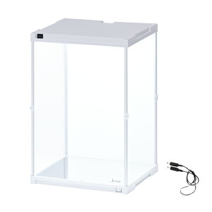 y LEDݗp ʃ~[ z tBMAP[X uvJbg RNVP[X ςݏd AN NA fBXvC  [ {bNX l`P[X V[P[X WP[X  